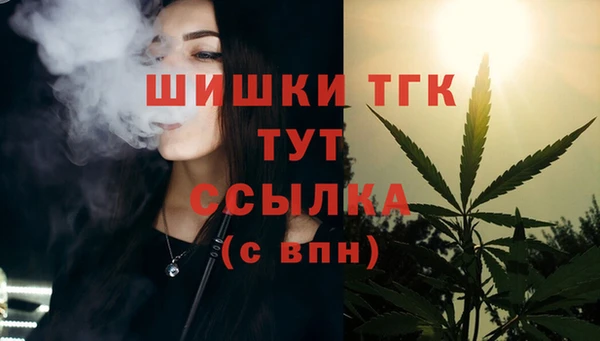 прущий лед Армянск