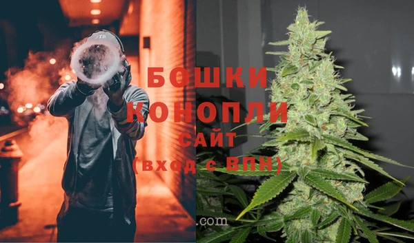 СК Баксан