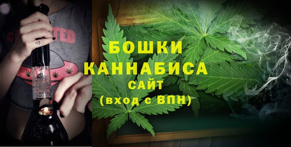 мдпв Балабаново