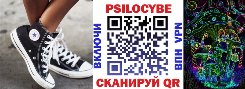 сколько стоит  Россошь  Галлюциногенные грибы MAGIC MUSHROOMS 